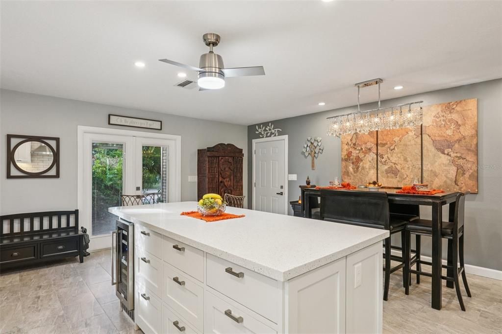 For Sale: $570,000 (3 beds, 2 baths, 1599 Square Feet)