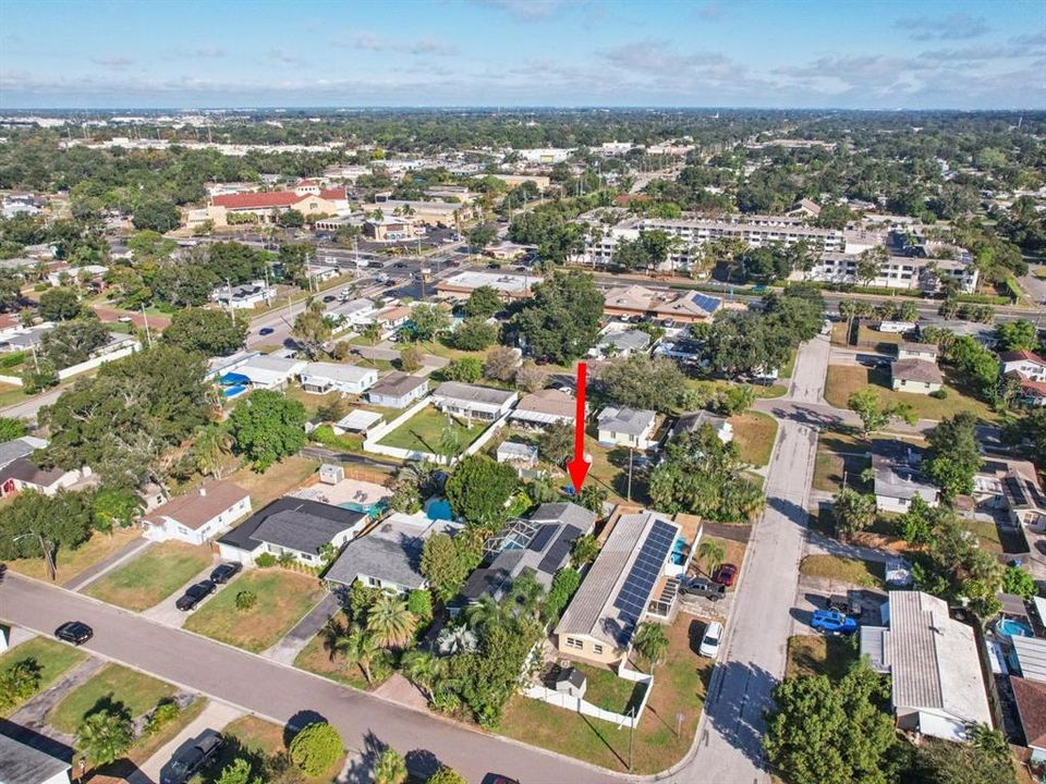 For Sale: $570,000 (3 beds, 2 baths, 1599 Square Feet)