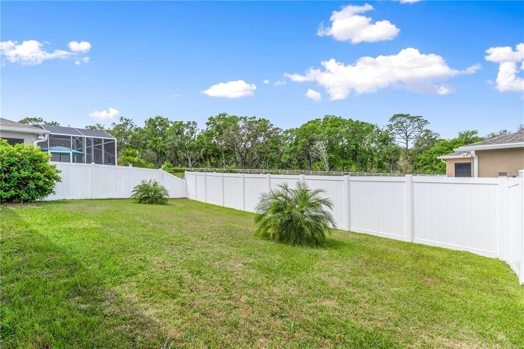 En Renta: $3,000 (4 camas, 3 baños, 2075 Pies cuadrados)