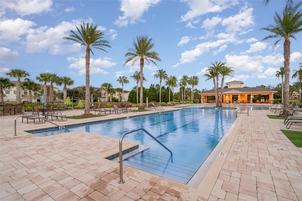 На продажу: $350,000 (2 спален, 3 ванн, 1728 Квадратных фут)