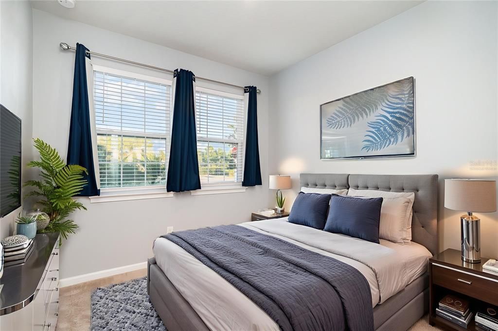 На продажу: $350,000 (2 спален, 3 ванн, 1728 Квадратных фут)