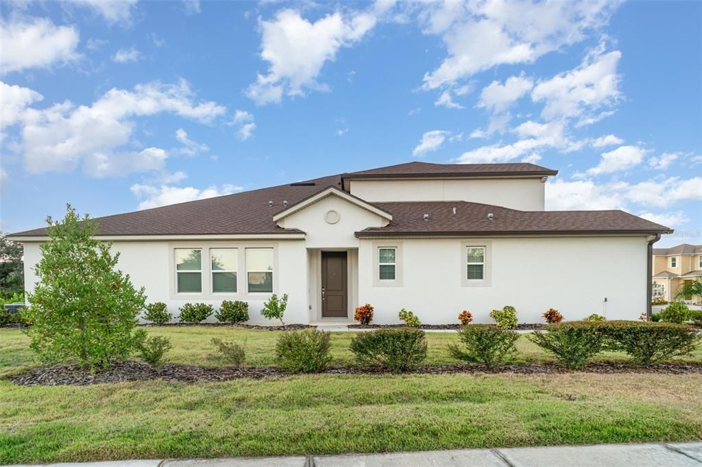 На продажу: $350,000 (2 спален, 3 ванн, 1728 Квадратных фут)