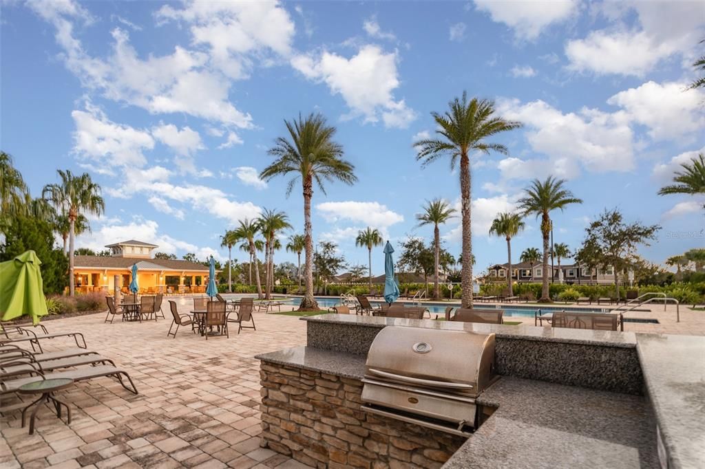 На продажу: $350,000 (2 спален, 3 ванн, 1728 Квадратных фут)