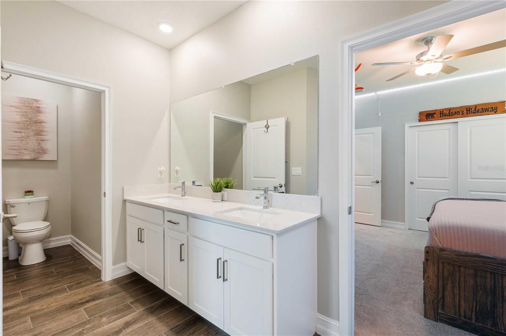 For Sale: $484,900 (3 beds, 2 baths, 2145 Square Feet)