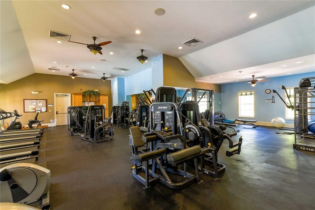 For Sale: $484,900 (3 beds, 2 baths, 2145 Square Feet)