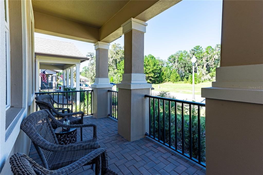 For Sale: $484,900 (3 beds, 2 baths, 2145 Square Feet)