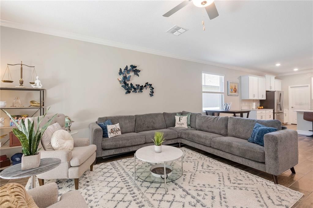 For Sale: $484,900 (3 beds, 2 baths, 2145 Square Feet)