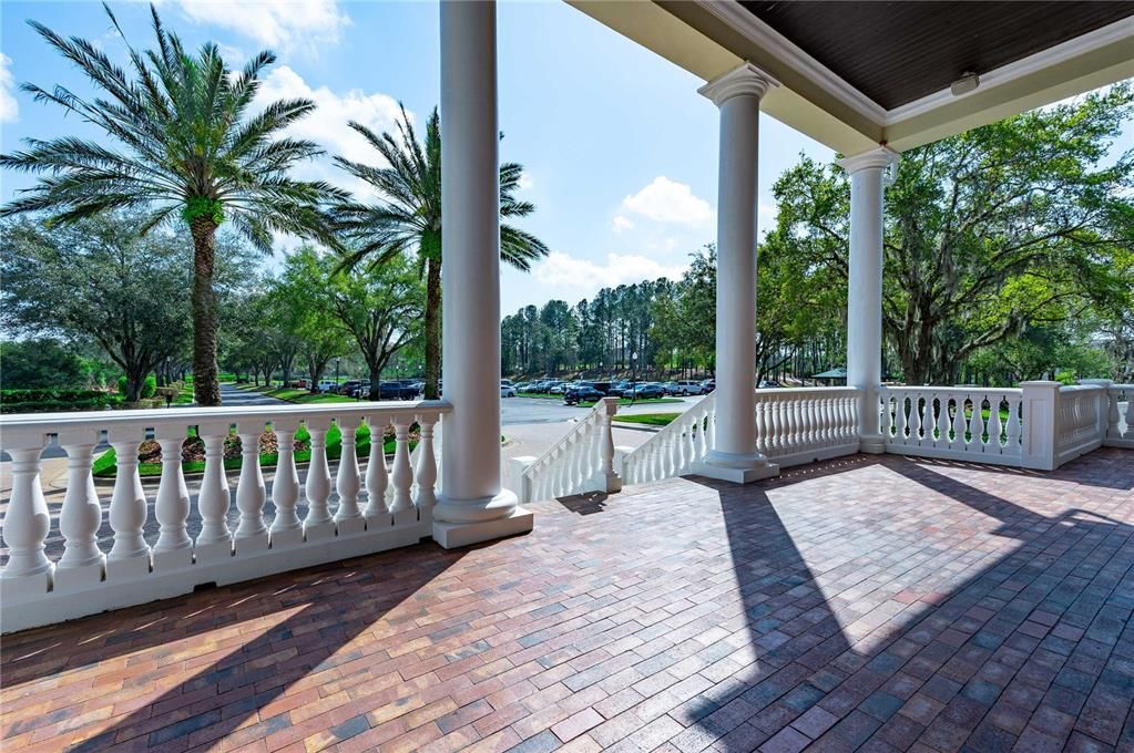 For Sale: $484,900 (3 beds, 2 baths, 2145 Square Feet)