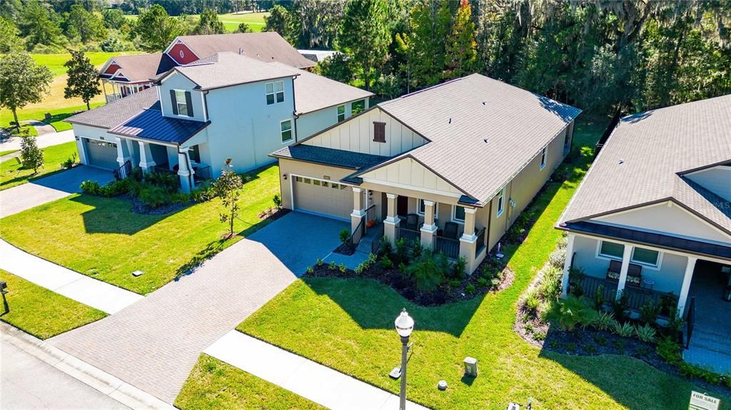 For Sale: $484,900 (3 beds, 2 baths, 2145 Square Feet)