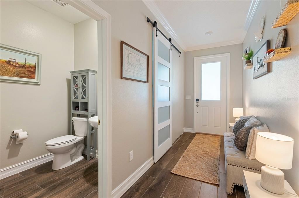 For Sale: $484,900 (3 beds, 2 baths, 2145 Square Feet)