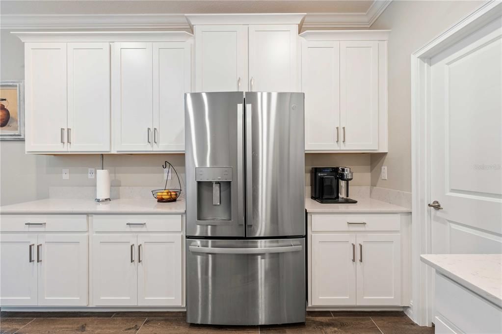 For Sale: $484,900 (3 beds, 2 baths, 2145 Square Feet)