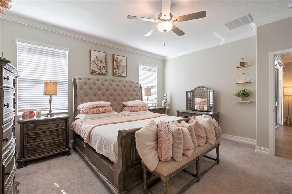 For Sale: $484,900 (3 beds, 2 baths, 2145 Square Feet)