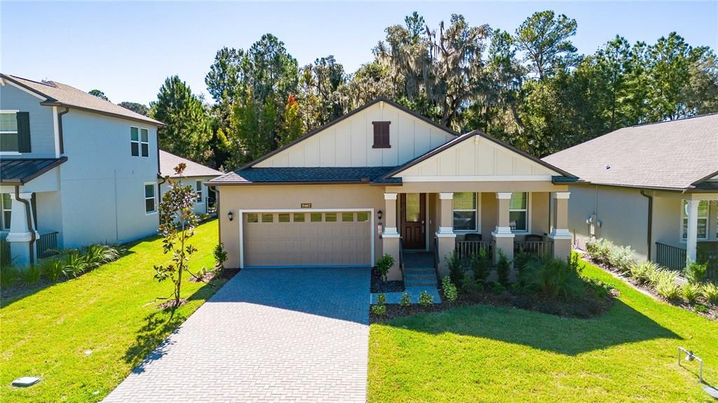 For Sale: $484,900 (3 beds, 2 baths, 2145 Square Feet)