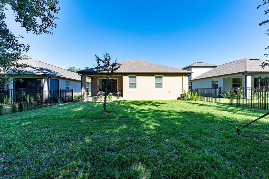 For Sale: $484,900 (3 beds, 2 baths, 2145 Square Feet)