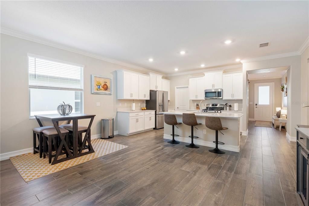 For Sale: $484,900 (3 beds, 2 baths, 2145 Square Feet)