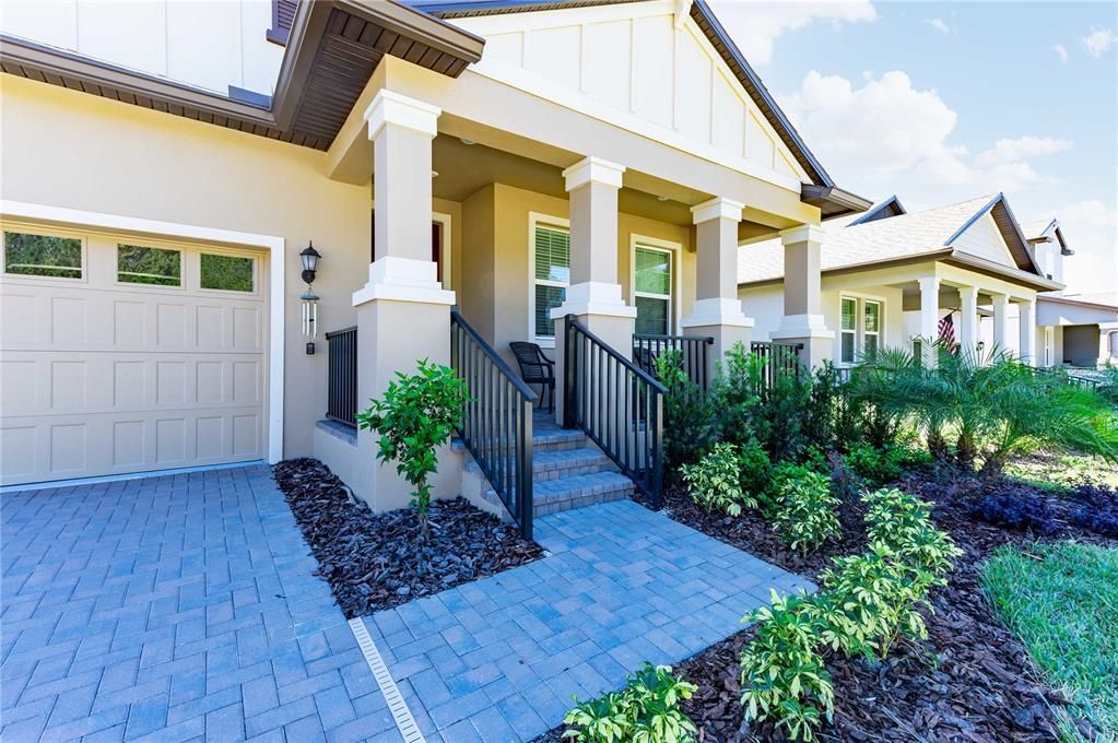 For Sale: $484,900 (3 beds, 2 baths, 2145 Square Feet)