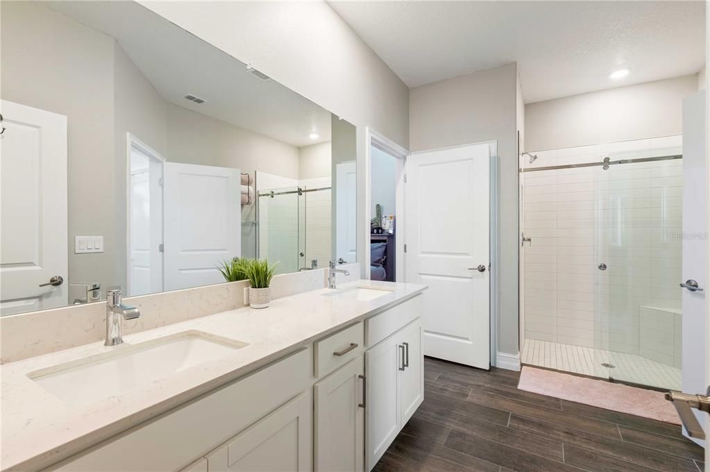 For Sale: $484,900 (3 beds, 2 baths, 2145 Square Feet)