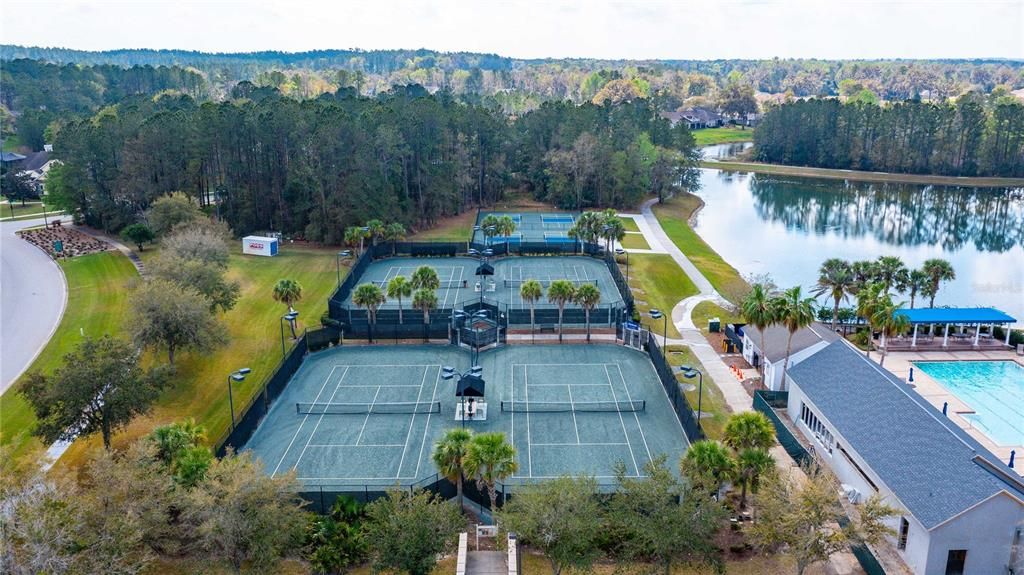 For Sale: $484,900 (3 beds, 2 baths, 2145 Square Feet)