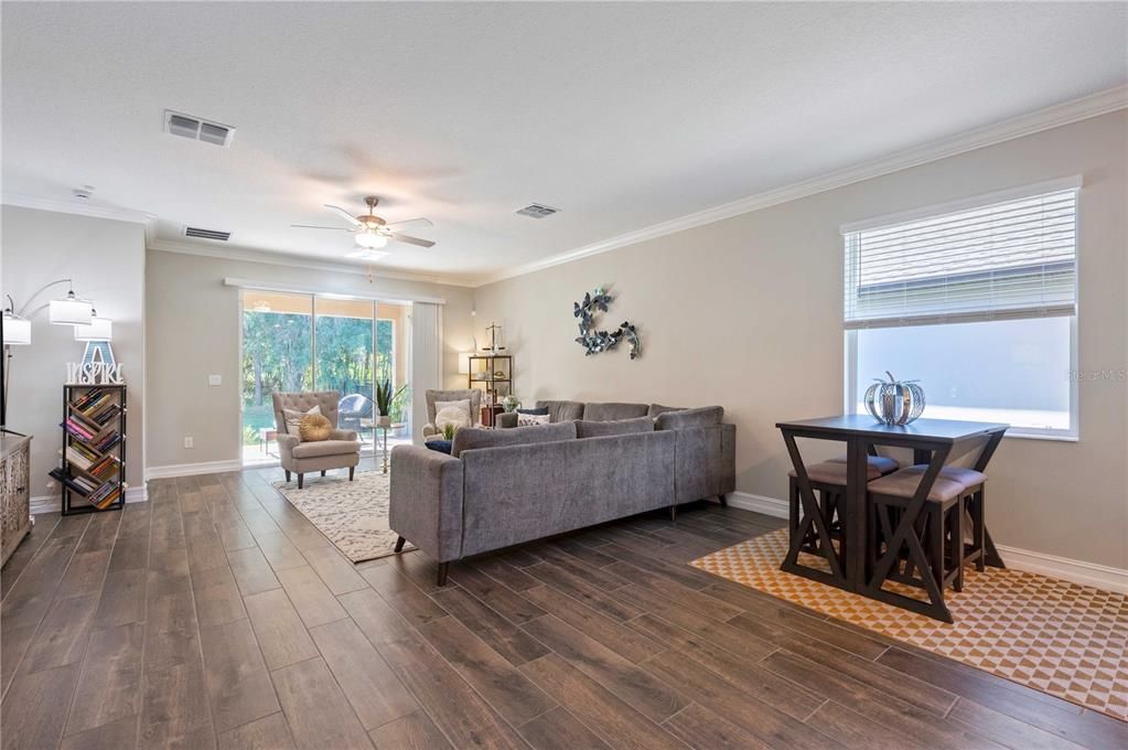 For Sale: $484,900 (3 beds, 2 baths, 2145 Square Feet)