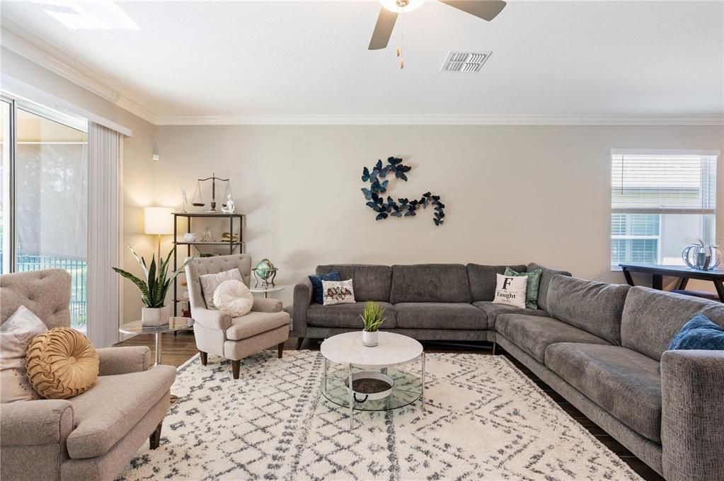 For Sale: $484,900 (3 beds, 2 baths, 2145 Square Feet)