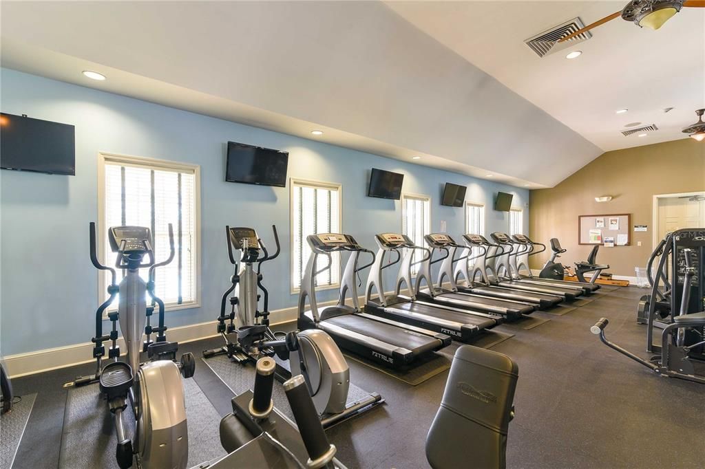 For Sale: $484,900 (3 beds, 2 baths, 2145 Square Feet)