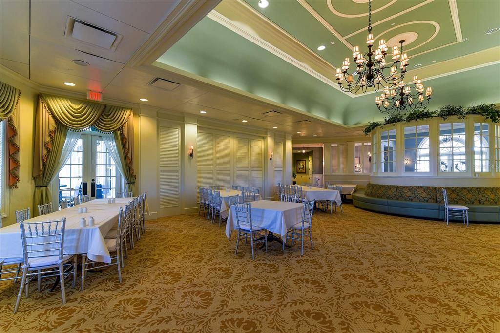 For Sale: $484,900 (3 beds, 2 baths, 2145 Square Feet)