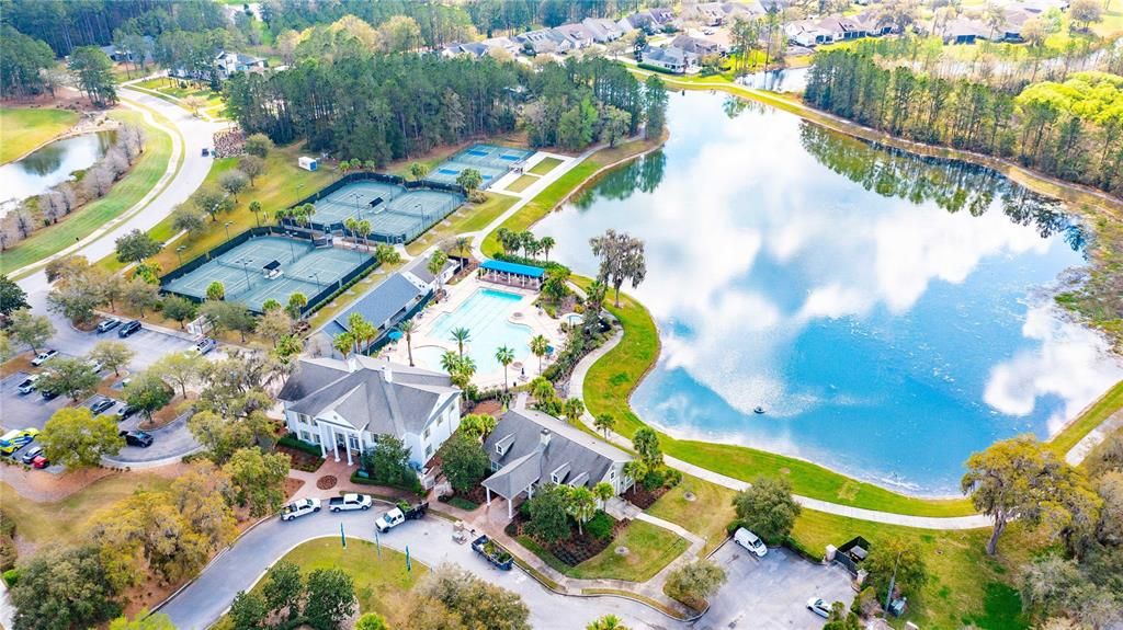 For Sale: $484,900 (3 beds, 2 baths, 2145 Square Feet)