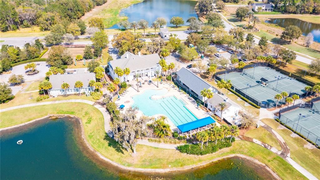 For Sale: $484,900 (3 beds, 2 baths, 2145 Square Feet)