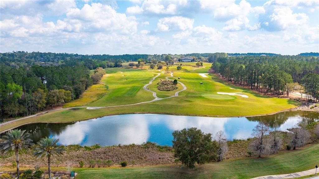 For Sale: $484,900 (3 beds, 2 baths, 2145 Square Feet)