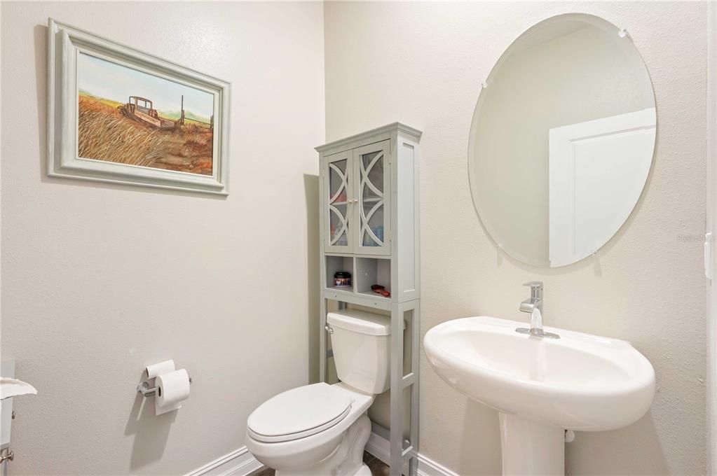 For Sale: $484,900 (3 beds, 2 baths, 2145 Square Feet)