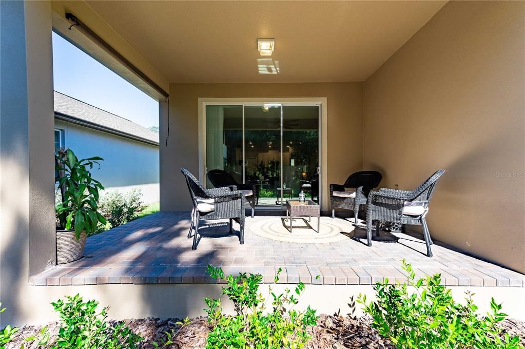 For Sale: $484,900 (3 beds, 2 baths, 2145 Square Feet)