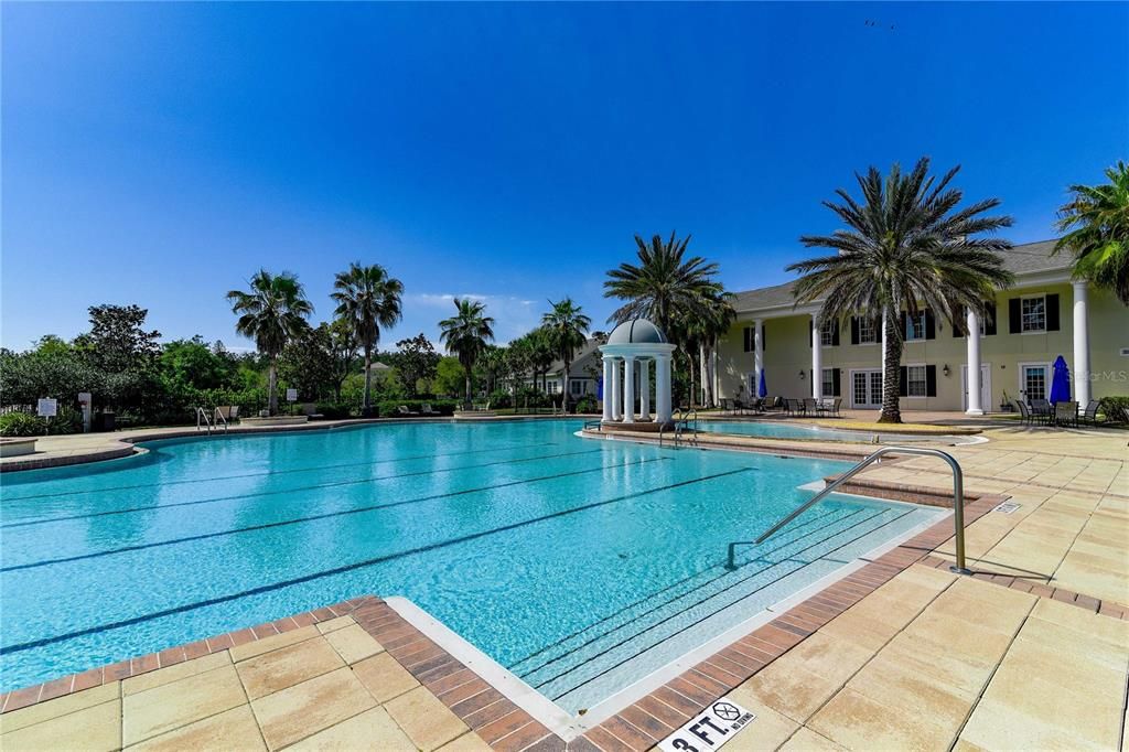 For Sale: $484,900 (3 beds, 2 baths, 2145 Square Feet)