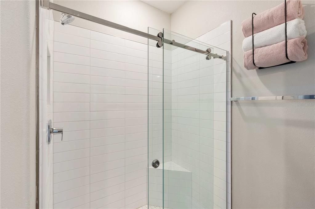 For Sale: $484,900 (3 beds, 2 baths, 2145 Square Feet)