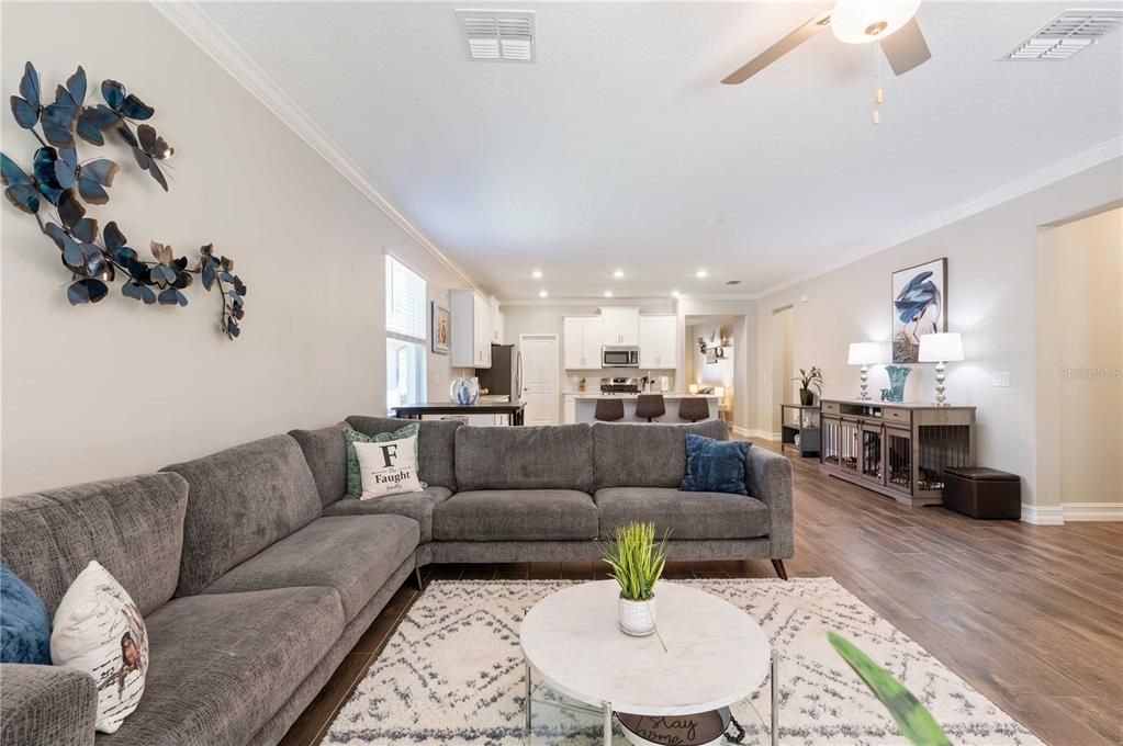 For Sale: $484,900 (3 beds, 2 baths, 2145 Square Feet)