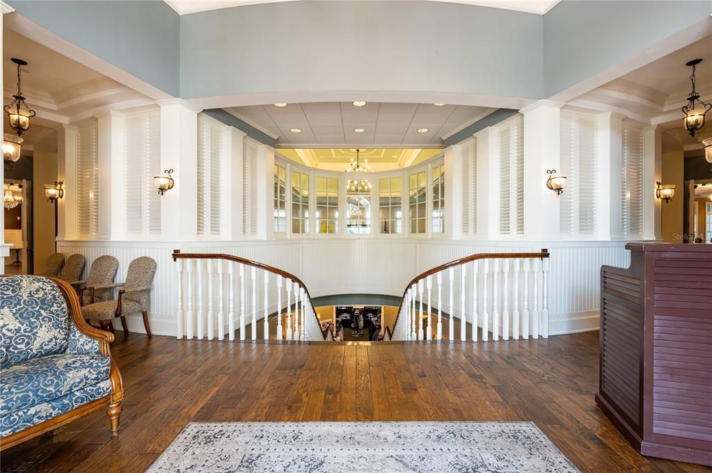 For Sale: $484,900 (3 beds, 2 baths, 2145 Square Feet)