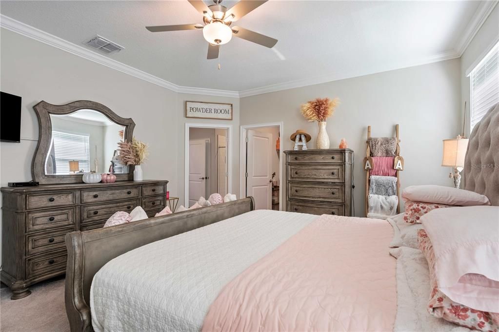 For Sale: $484,900 (3 beds, 2 baths, 2145 Square Feet)