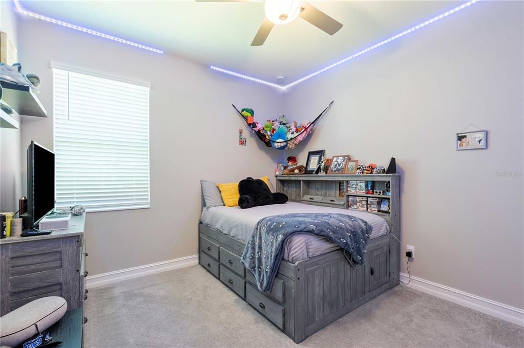 For Sale: $484,900 (3 beds, 2 baths, 2145 Square Feet)