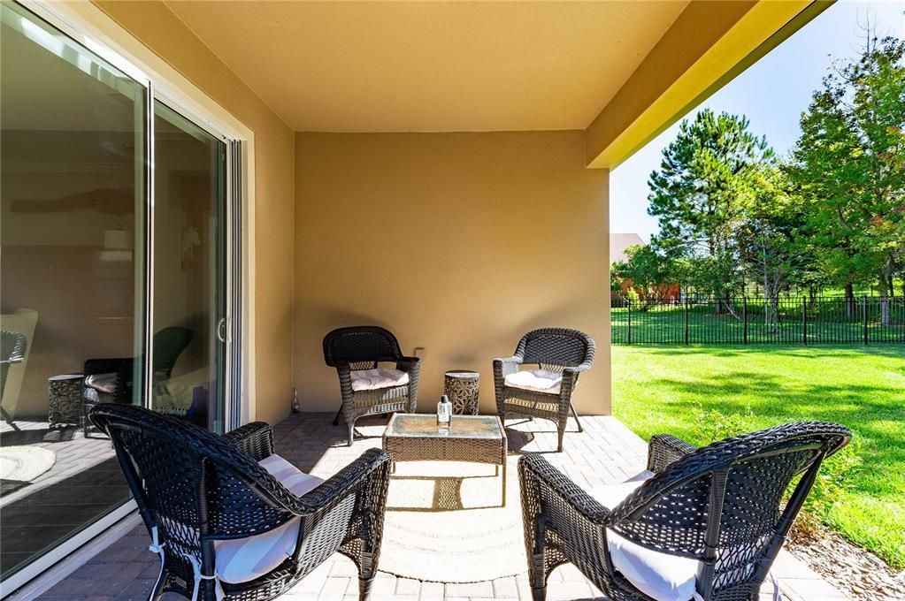 For Sale: $484,900 (3 beds, 2 baths, 2145 Square Feet)