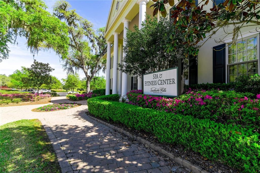 For Sale: $484,900 (3 beds, 2 baths, 2145 Square Feet)