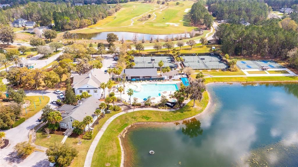 For Sale: $484,900 (3 beds, 2 baths, 2145 Square Feet)