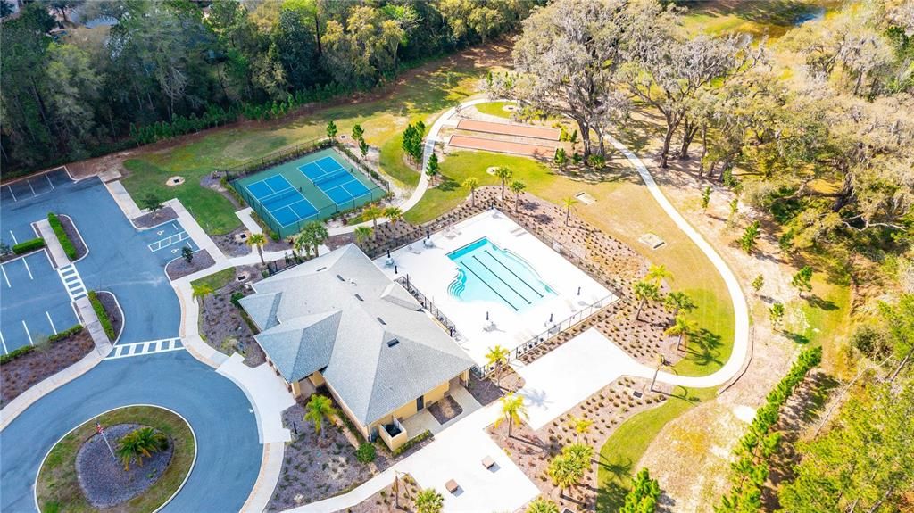 For Sale: $484,900 (3 beds, 2 baths, 2145 Square Feet)