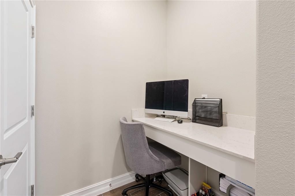 For Sale: $484,900 (3 beds, 2 baths, 2145 Square Feet)