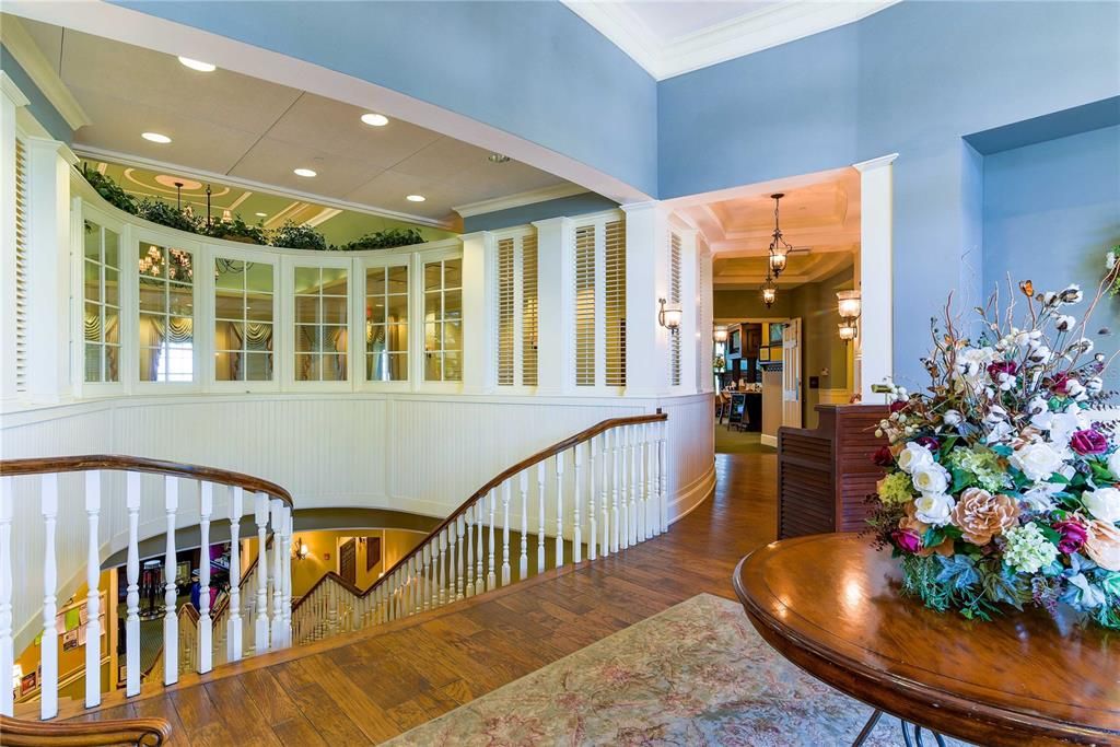 For Sale: $484,900 (3 beds, 2 baths, 2145 Square Feet)