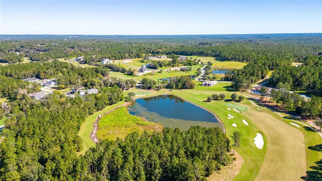 For Sale: $484,900 (3 beds, 2 baths, 2145 Square Feet)