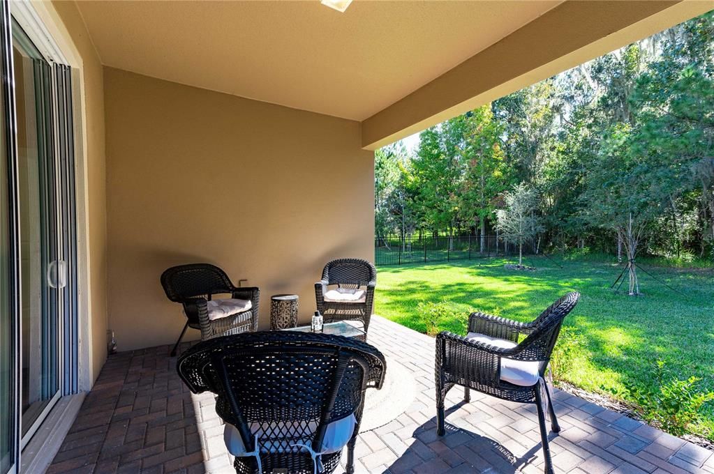 For Sale: $484,900 (3 beds, 2 baths, 2145 Square Feet)