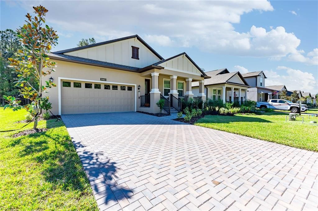 For Sale: $484,900 (3 beds, 2 baths, 2145 Square Feet)