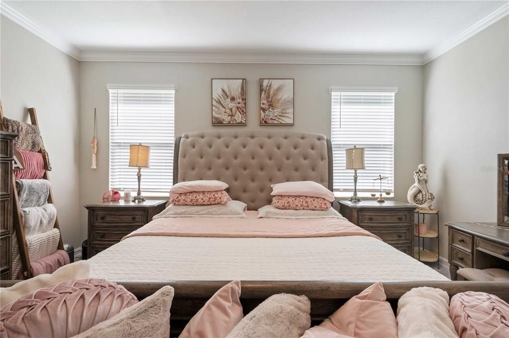 For Sale: $484,900 (3 beds, 2 baths, 2145 Square Feet)