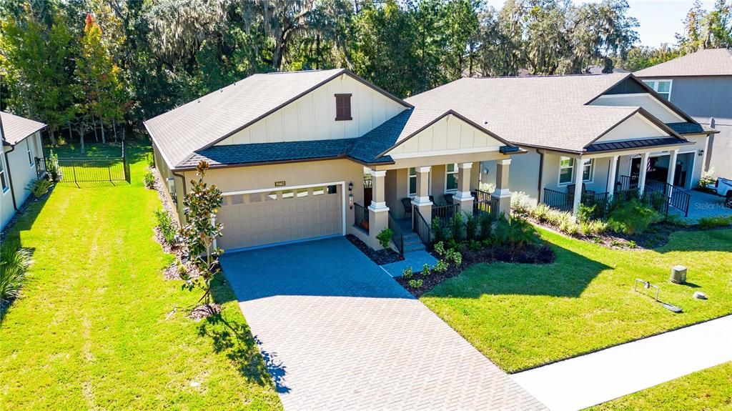 For Sale: $484,900 (3 beds, 2 baths, 2145 Square Feet)