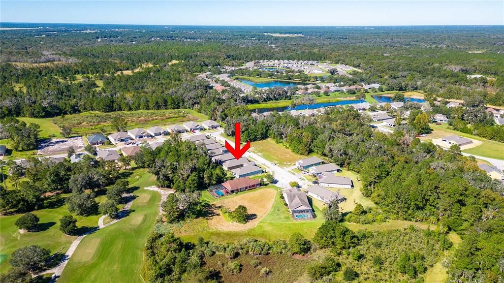 For Sale: $484,900 (3 beds, 2 baths, 2145 Square Feet)