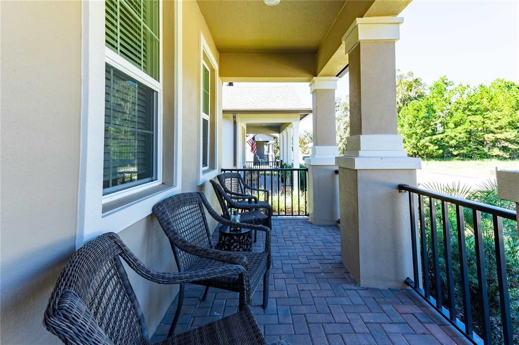 For Sale: $484,900 (3 beds, 2 baths, 2145 Square Feet)